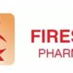 Fireside Pharmacy profile picture