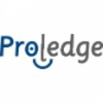 Proledge Bookkeeping Services profile picture