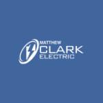 Clark Electric Profile Picture