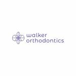 walker orthodontics Profile Picture
