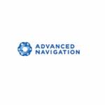 Advanced Navigation Profile Picture