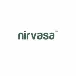 Nirvasa health care Profile Picture