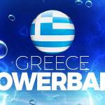 Greece Powerball Results Profile Picture