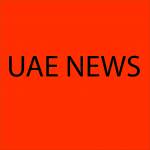 Best UAE News Profile Picture