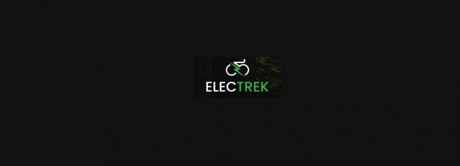 electrek electrek Cover Image
