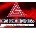 Cs Roofing Profile Picture