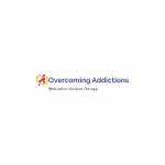 Overcoming Addictions, LLC Profile Picture