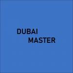 Dubai Master Now Profile Picture