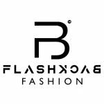 Flashback Fashion UAE Profile Picture