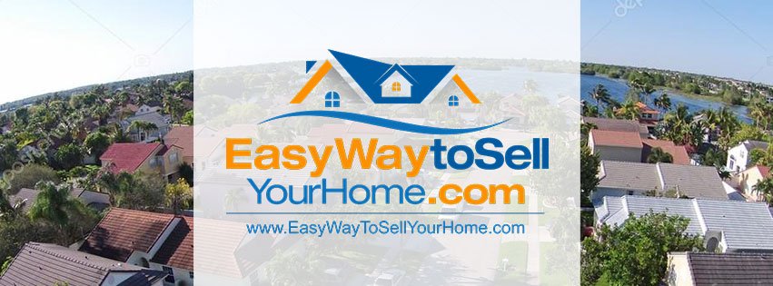 Sell My House Fast FL – We buy houses!