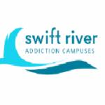 Swift River Profile Picture