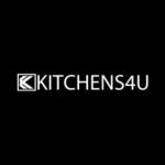 Kitchens4u Profile Picture