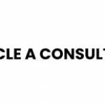 circle a consultingllc Profile Picture
