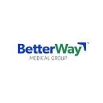 BetterWay Medical Group Profile Picture