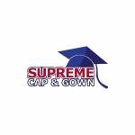supremecapandgown Profile Picture