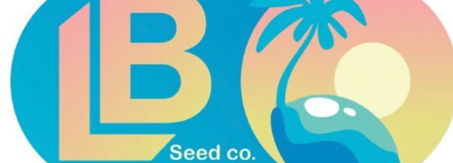 LB Seeds Co Cover Image