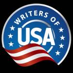 Writers Of USA Profile Picture