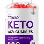 Trimax Keto ACV Gummies Reviews Profile Picture