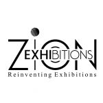 Zion Exhibitions Profile Picture