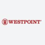 Westpoint Profile Picture