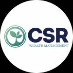 CSR Wealth Management Profile Picture