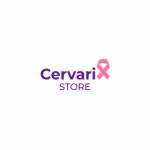 Cervarix online Profile Picture