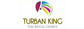 The leading Online Sikh Accessories Shop | Turban King Australia