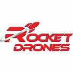 Rocketdrones profile picture