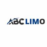 ABC Limo Profile Picture
