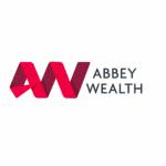 Abbey wealthss Profile Picture