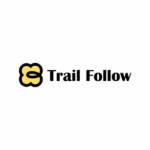 trail follow Profile Picture