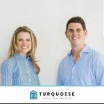 Turquoise Vacation Rentals Profile Picture