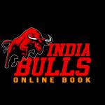 Indiabullsonlinebook hub Profile Picture