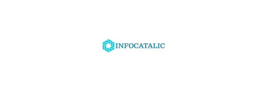 infocatalic infocatalic Cover Image