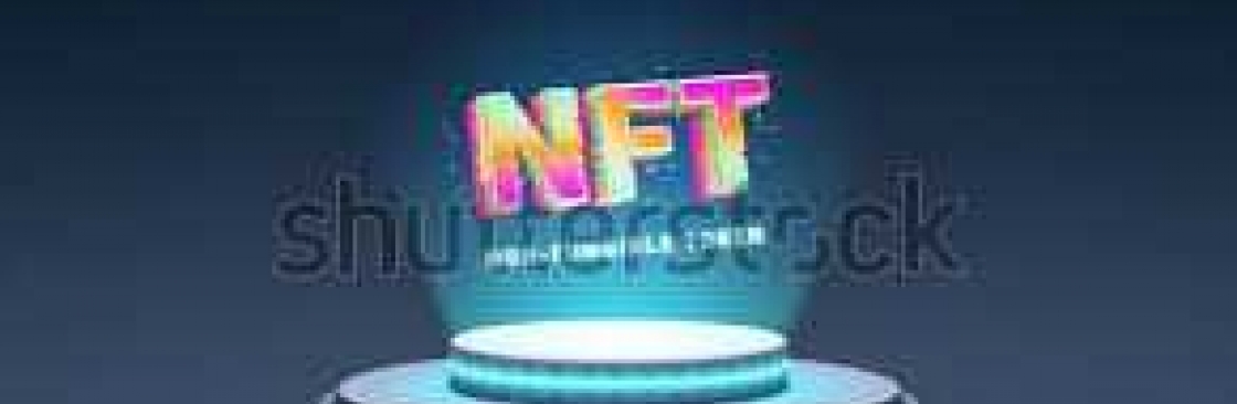 NFT Code Cover Image