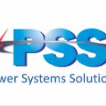 Power Systems Power Systems Profile Picture