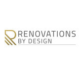 Renovations By Design (renovationsby) - Gifyu