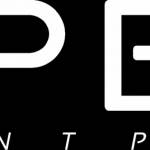 Apex print Pac Profile Picture