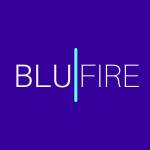Blufire Au Profile Picture