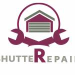 Shutte repair Profile Picture