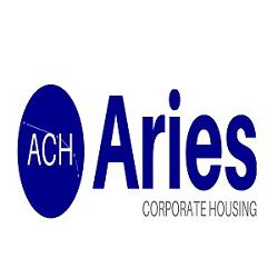 Get Fully Equipped Kitchens and Living Space in Aries Corporate Housing - Aries Corporate Housing