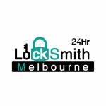 Lock Smith Melbourne Profile Picture