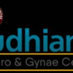 Ludhiana Gastro Gyane Centre Profile Picture