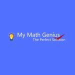 My Math Genius profile picture