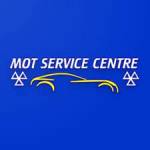 MOT Service Centre Profile Picture