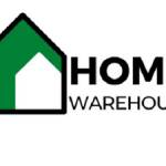 Home Warehouse Profile Picture