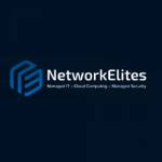 NetworkElites Profile Picture