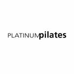 Platinum Pilates Profile Picture