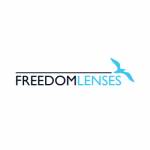 Freedom Lenses Profile Picture
