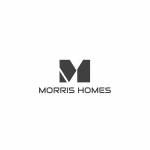 Morris Homes Profile Picture